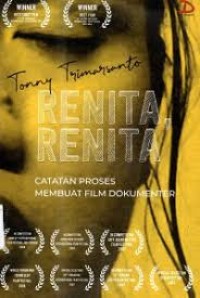 Image of Renita, Renita : Catatan Proses Membuat Film Dokumenter