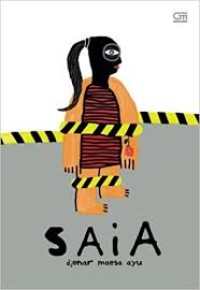 Image of SAiA