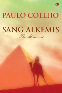 Image of Sang alkemis