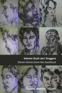 Image of Sebelas kisah dari tenggara