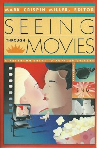 Image of Seeing through movies