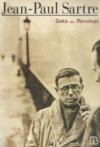 Image of Seks dan Revolusi