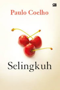 Image of Selingkuh