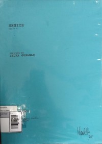 Image of Senior