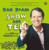 Image of Show and tell