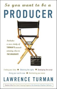 Image of So you want to be a producer