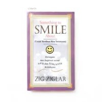 Image of Something to smile about