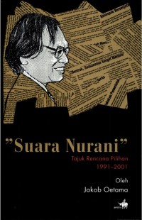 Image of Suara nurani