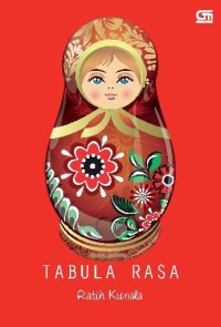 Image of Tabula rasa