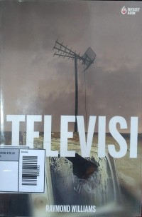 Image of Televisi