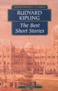 Image of The best short stories
