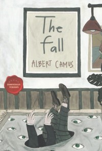 Image of The Fall