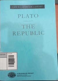 Image of The republic