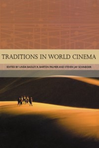 Image of Traditions in world cinema