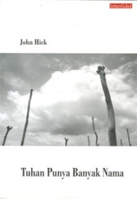 Image of Tuhan punya banyak nama